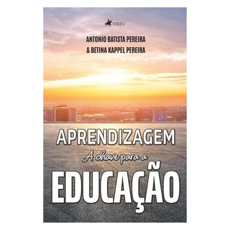 APRENDIZAGEM