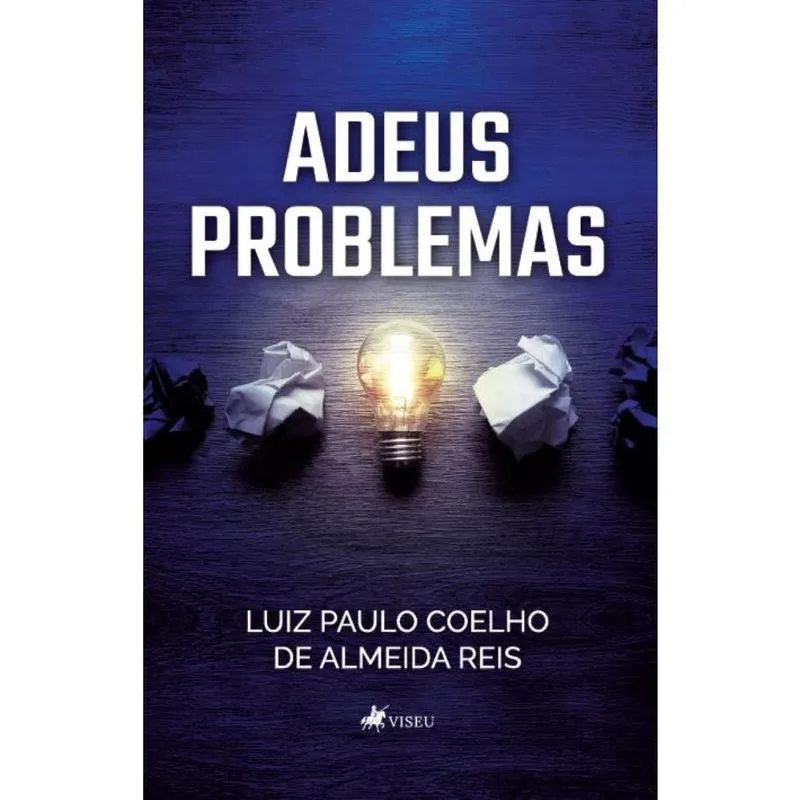 Adeus Problemas