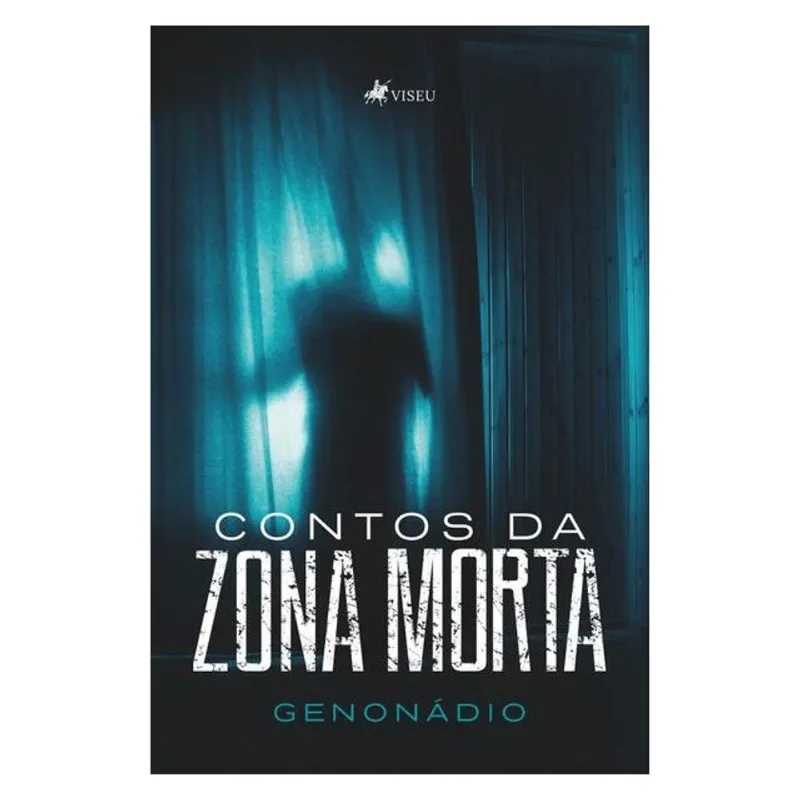 CONTOS DA ZONA MORTA