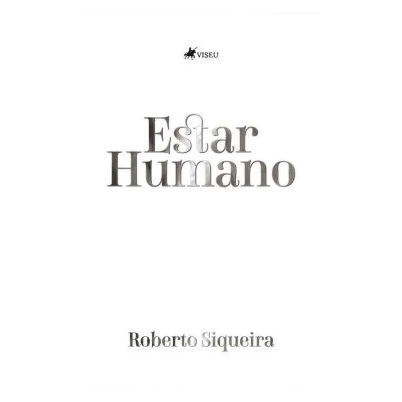 ESTAR HUMANO