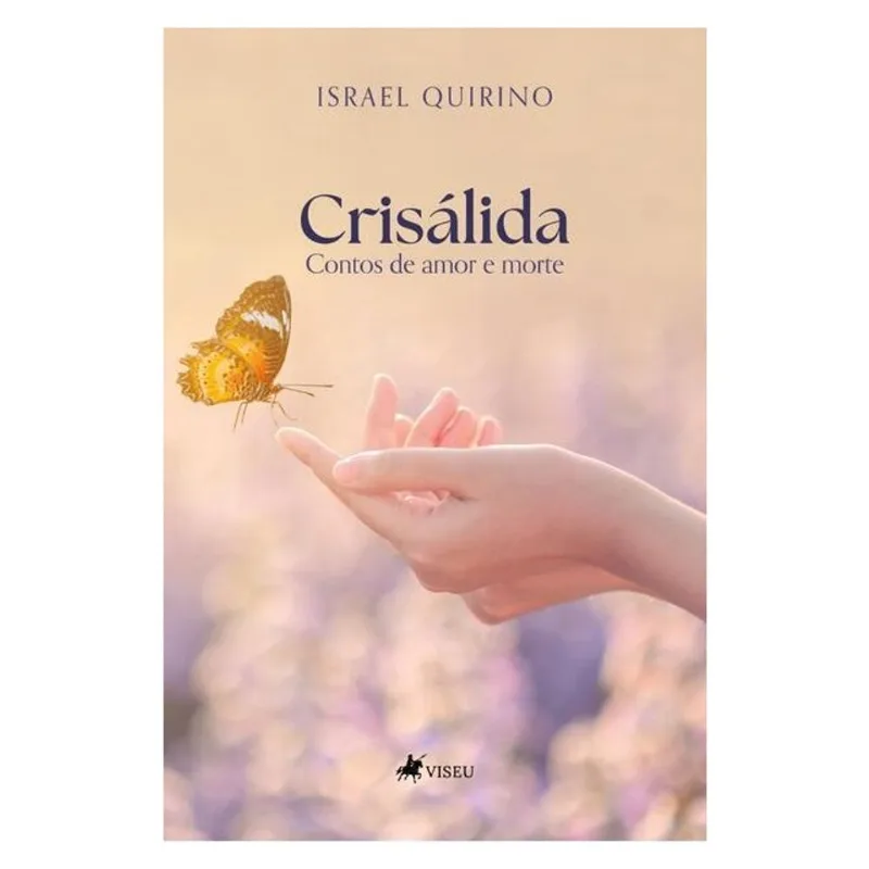 CRISÁLIDA