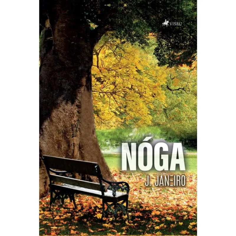 Nóga