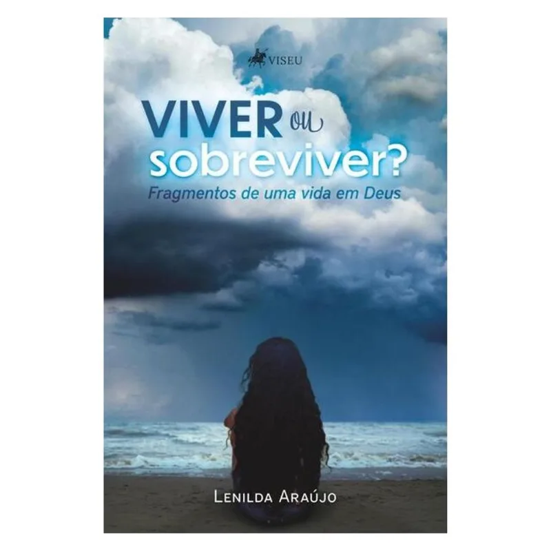 VIVER OU SOBREVIVER?