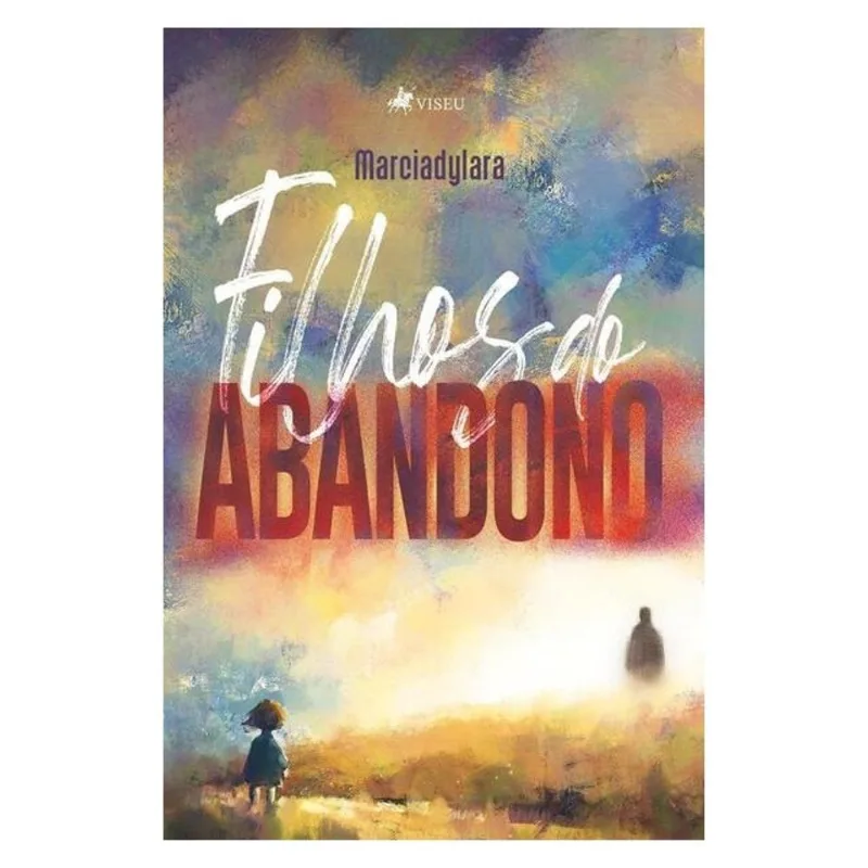 FILHOS DO ABANDONO