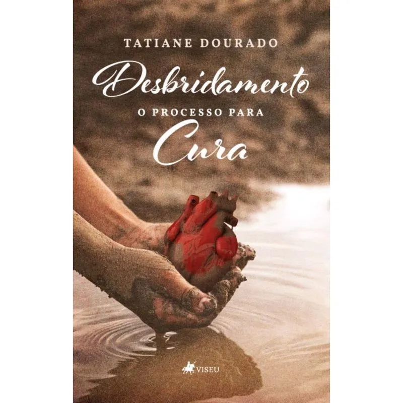 Desbridamento: O Processo para Cura