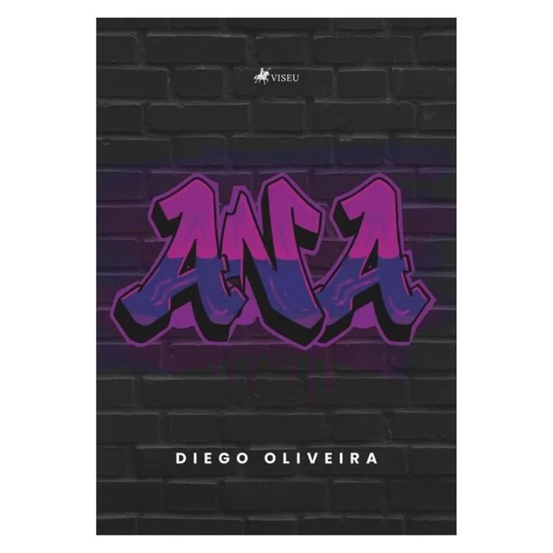 ANA