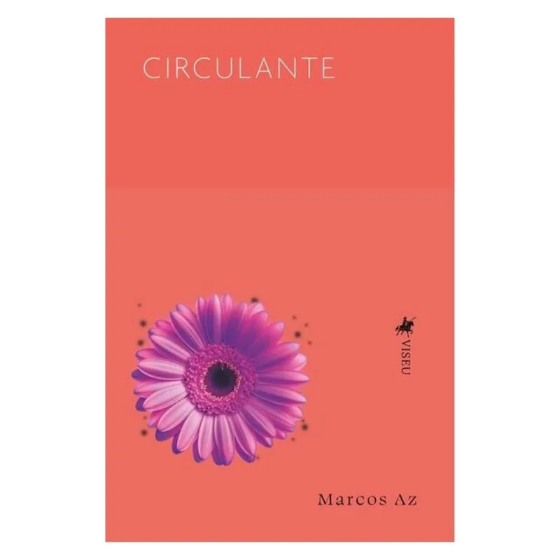 CIRCULANTE