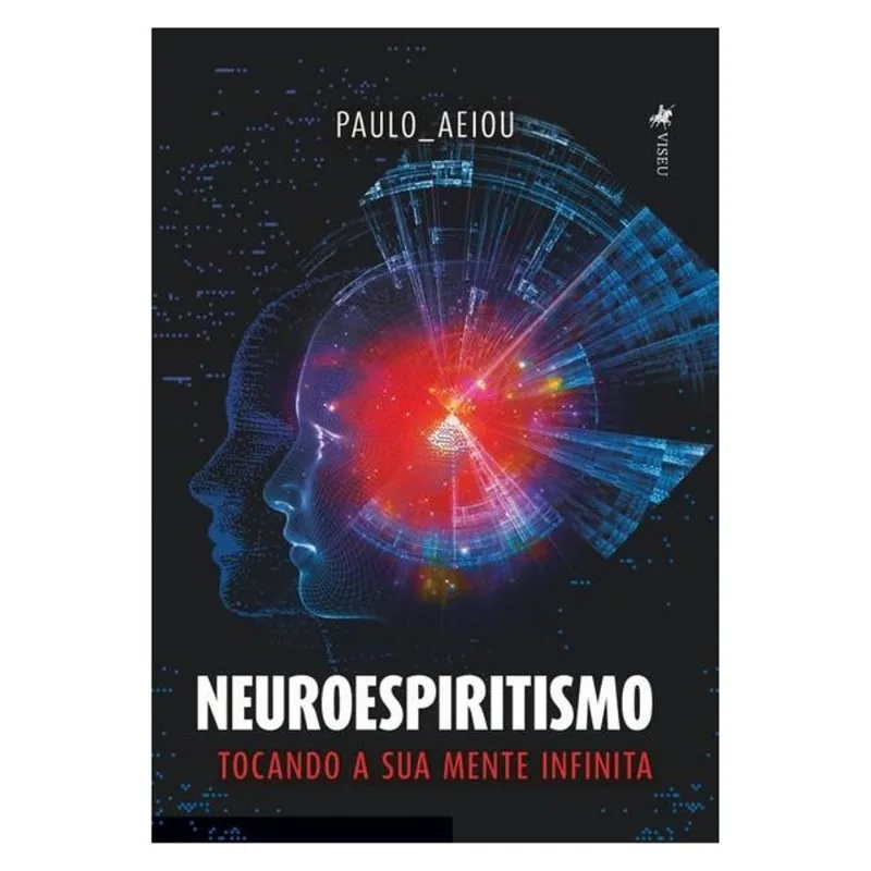 NEUROESPIRITISMO