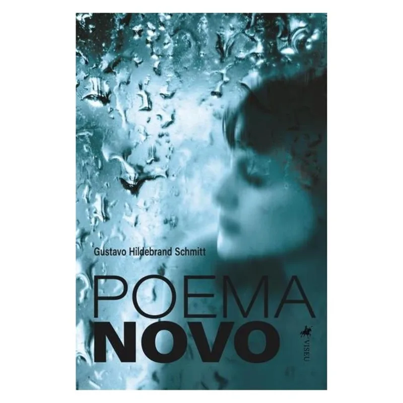 POEMA NOVO
