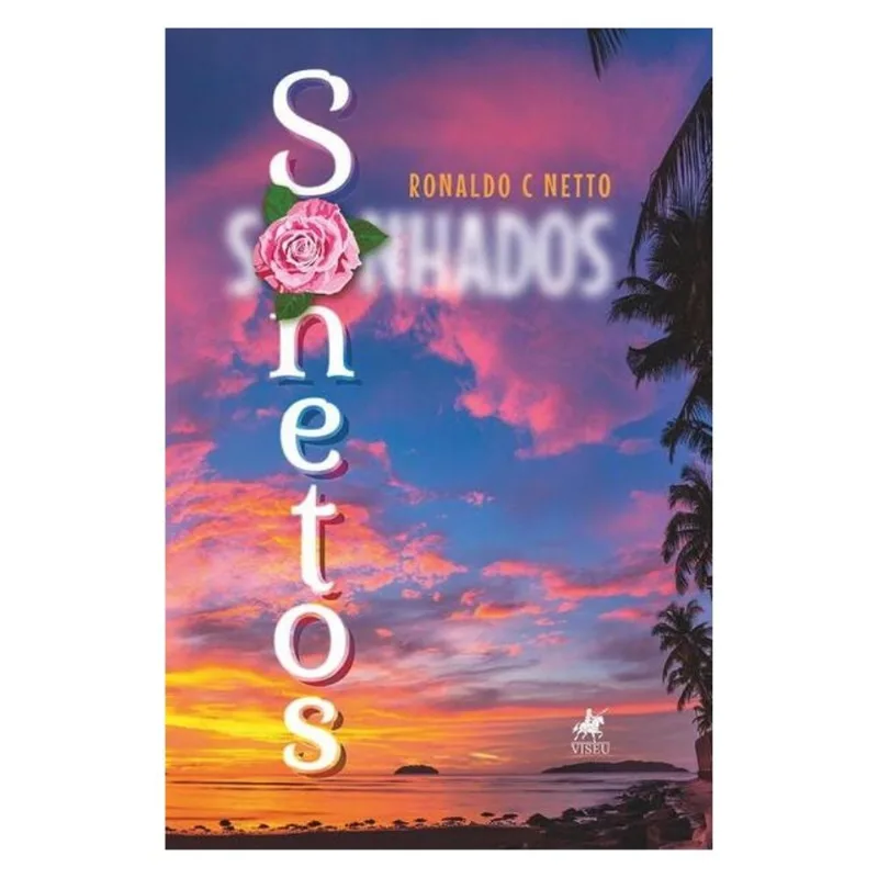 SONETOS SONHADOS