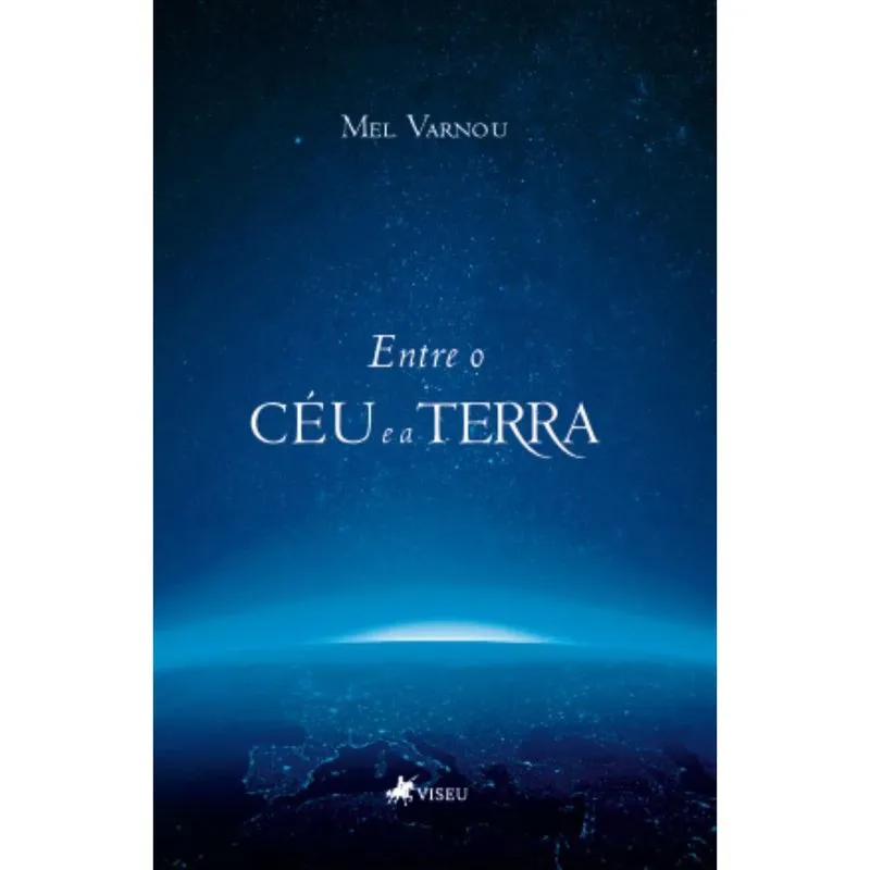 Entre o céu e a terra