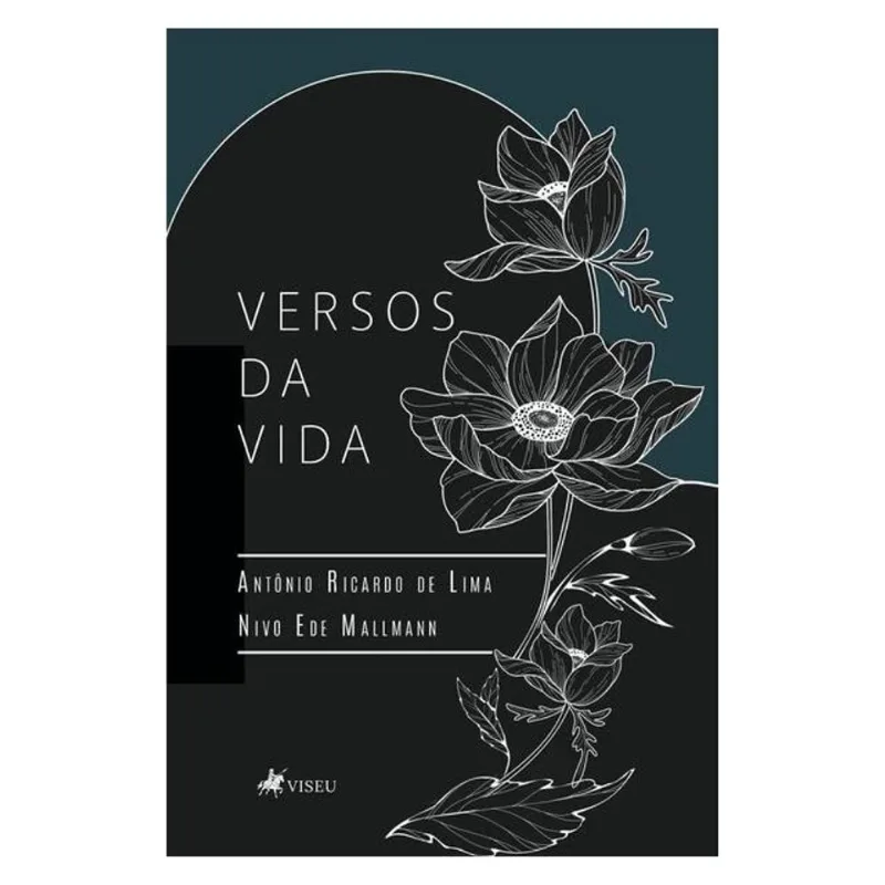 VERSOS DA VIDA