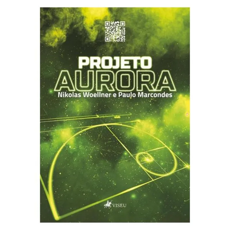 PROJETO AURORA