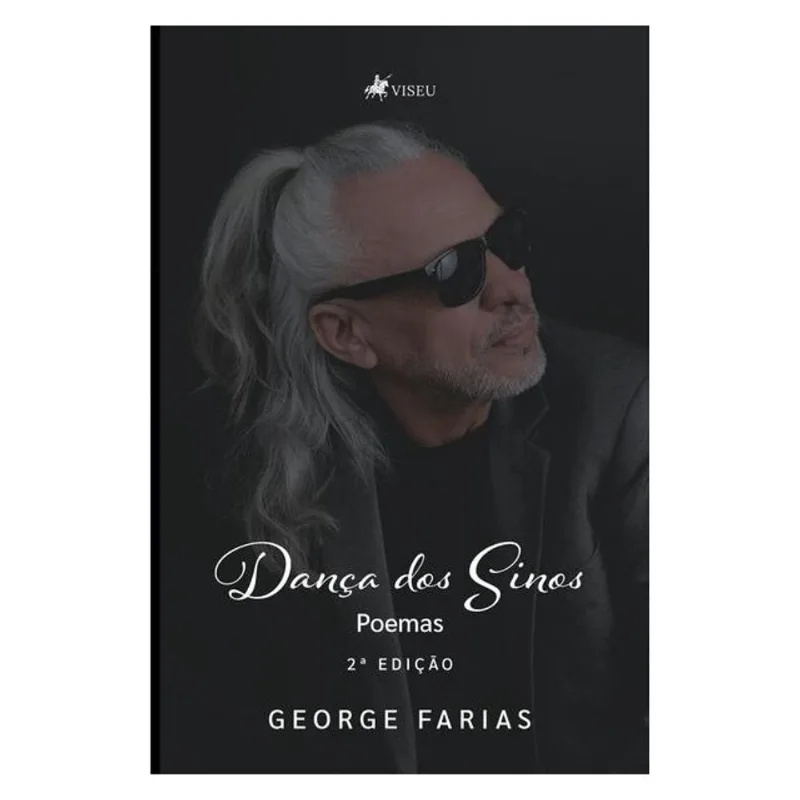 DANÇA DOS SINOS