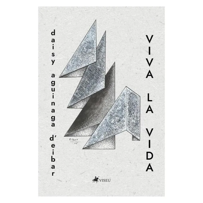 VIVA LA VIDA