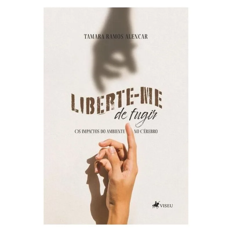 LIBERTE-ME DE FUGIR