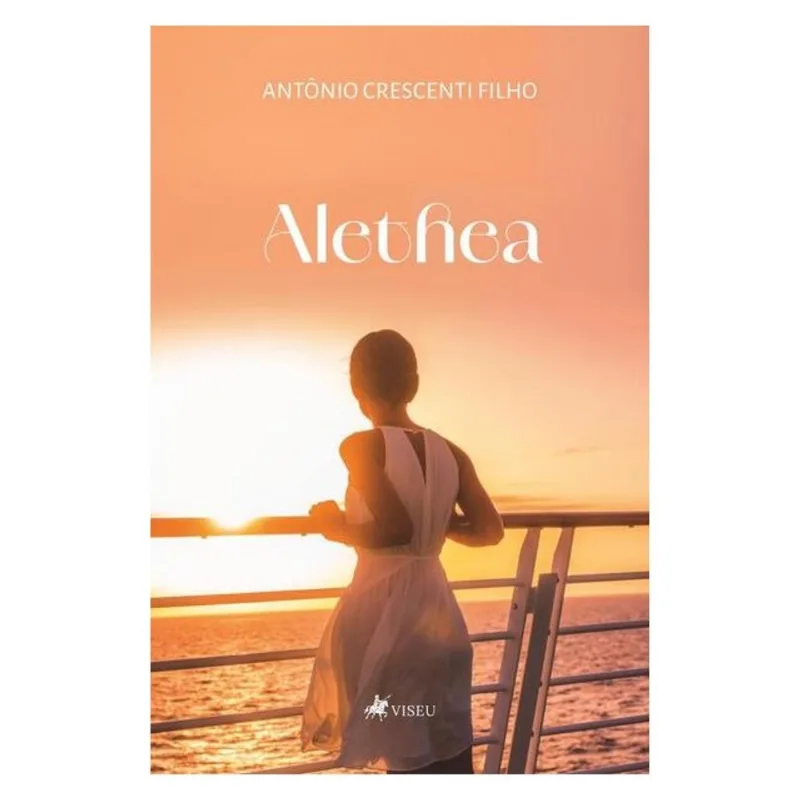 ALETHEA