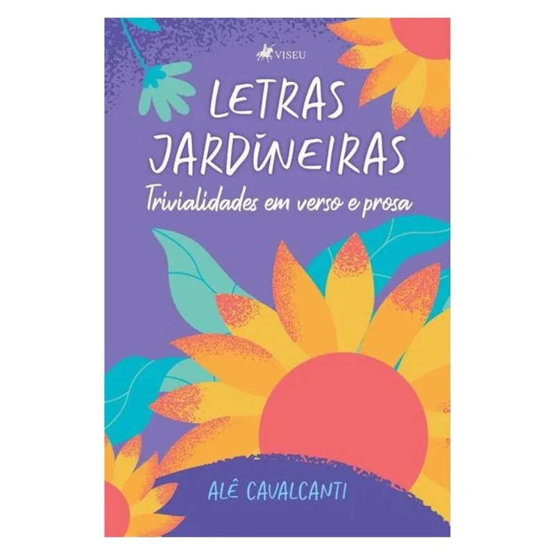 LETRAS JARDINEIRAS