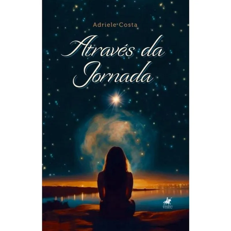 Através da Jornada