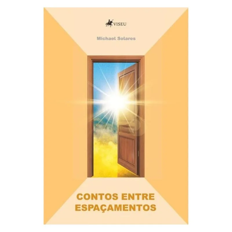 CONTOS ENTRE ESPAÇAMENTO