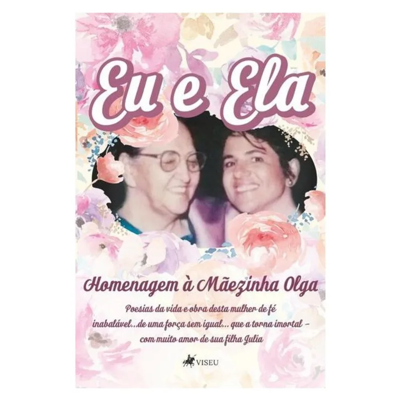 EU E ELA