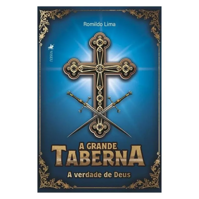 A GRANDE TABERNA