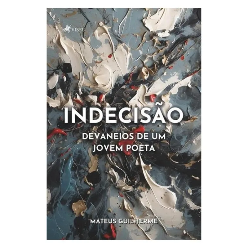 INDECISÃO