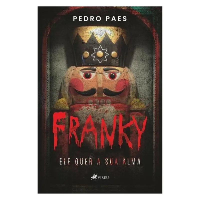 FRANKY