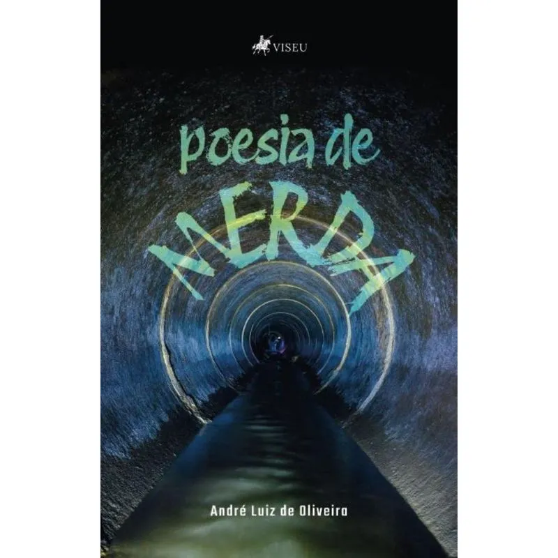 Poesia de Merda