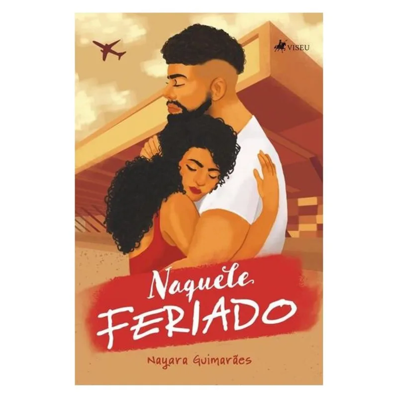 NAQUELE FERIADO