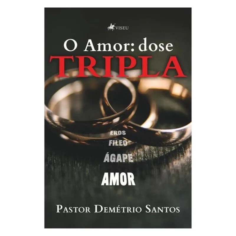 O AMOR