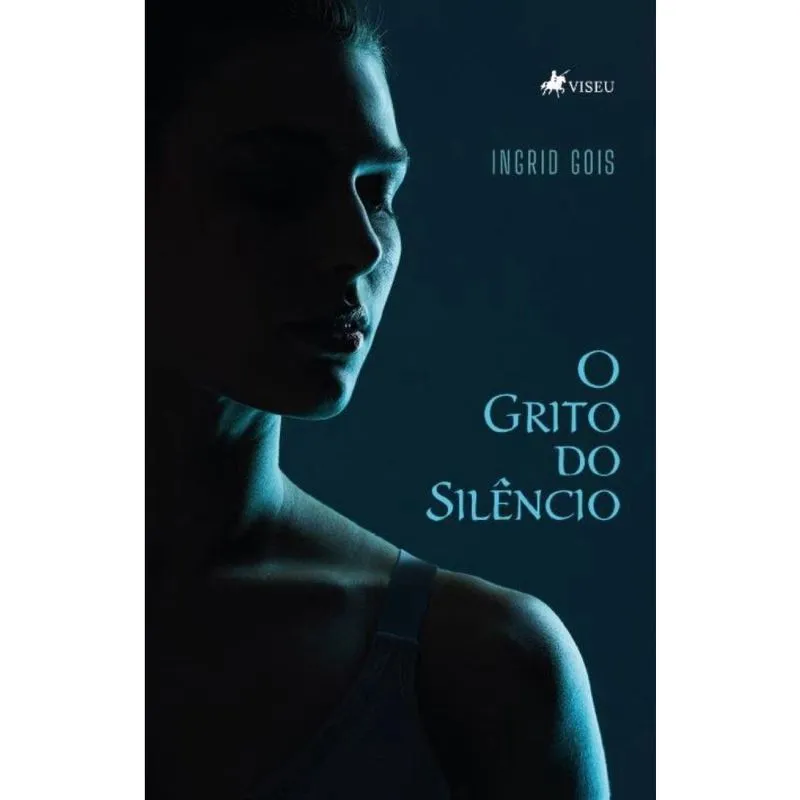 O Grito do Silêncio