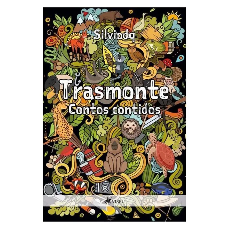 TRASMONTE