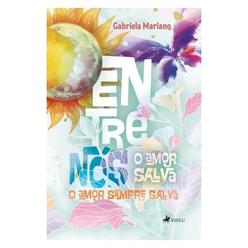 ENTRE NÓS