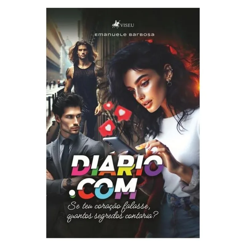 DIÁRIO.COM