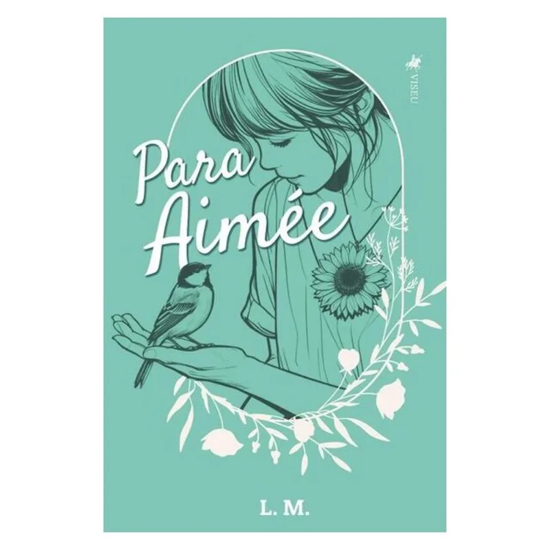 PARA AIMÉE