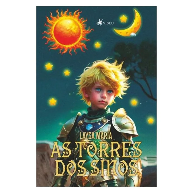 AS TORRES DOS SINOS