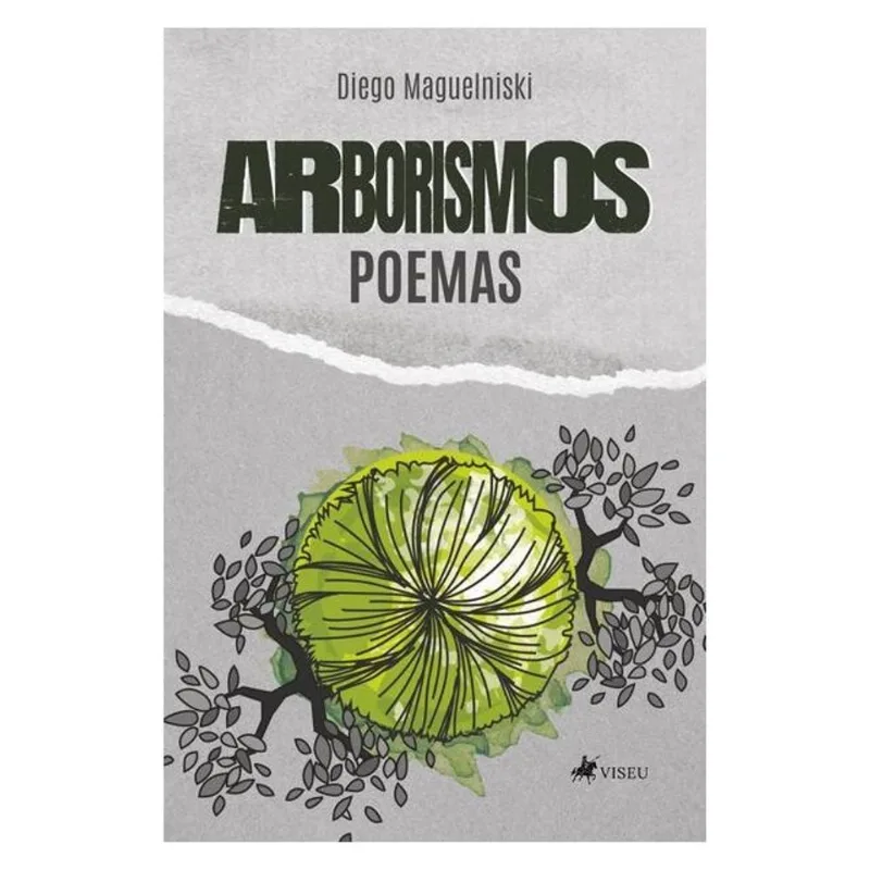 ARBORISMOS