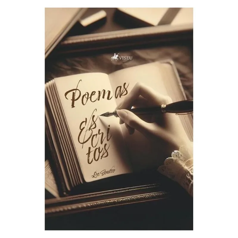 POEMAS ESCRITOS