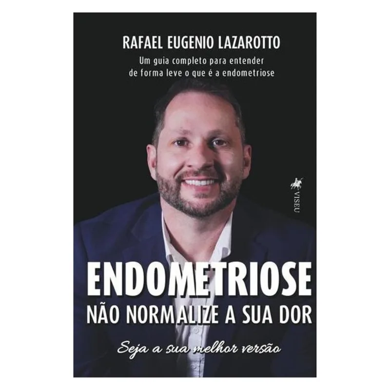 ENDOMETRIOSE
