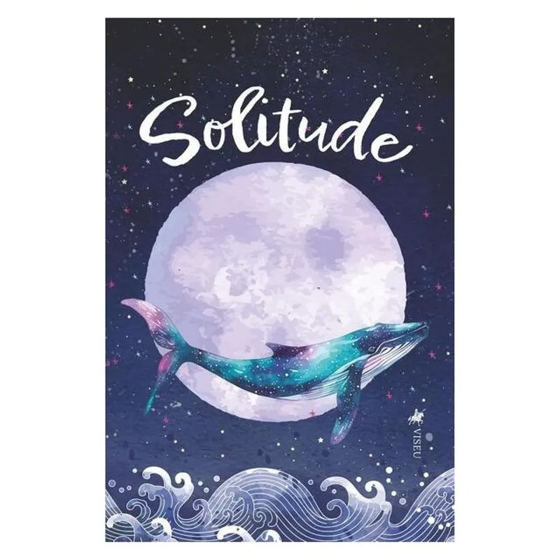 SOLITUDE