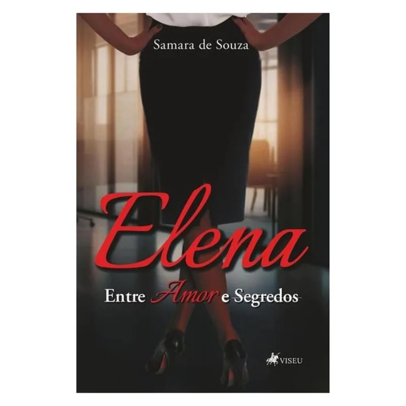 ELENA
