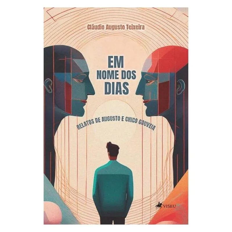 EM NOME DOS DIAS