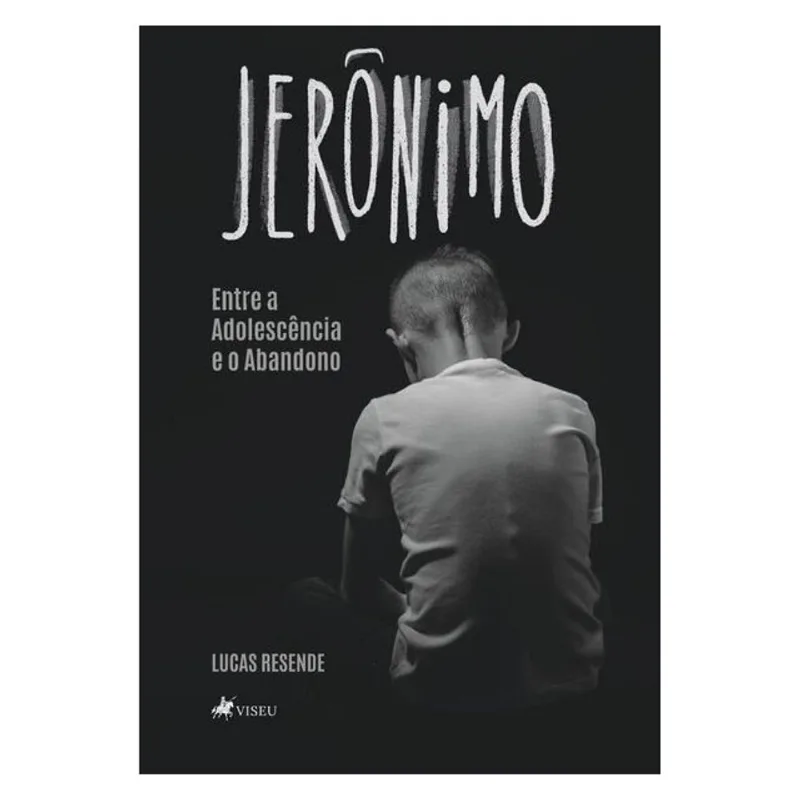 JERÔNIMO