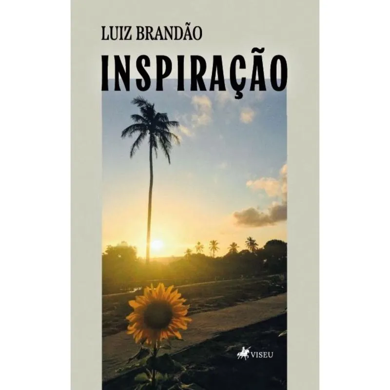 Inspiração