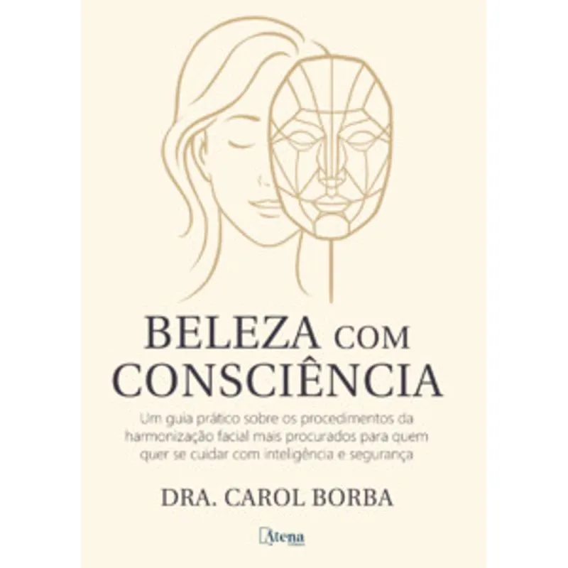 Beleza com Consciência