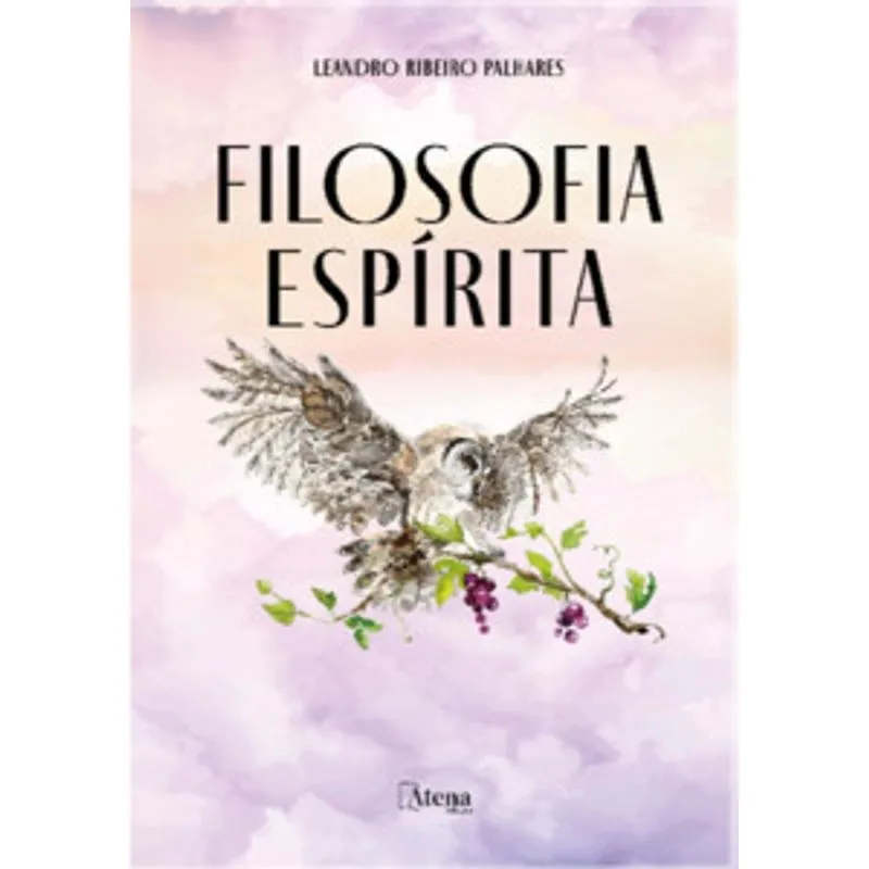 Filosofia Espírita