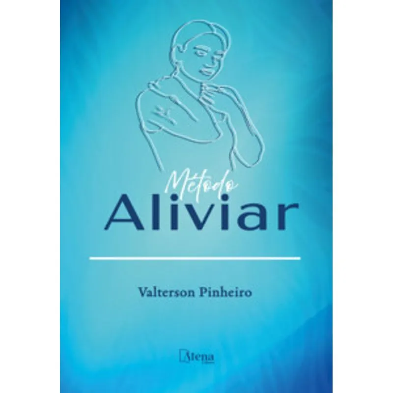 Método Aliviar