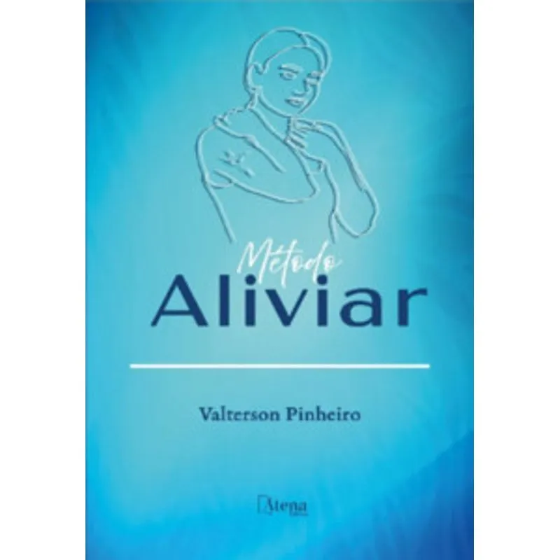 Método Aliviar