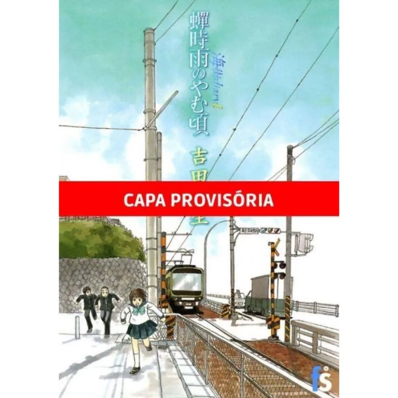 Diário De Uma Cidade Litorânea - Vol. 01